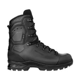 Combat Boot MK2 GTX Yrkeskänga Herr