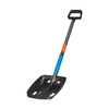 Shovel Pro Rescue Lavinspade