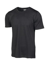 Underwool Ceasar T-Shirt