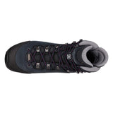 Mauria EVO GTX Känga Dam