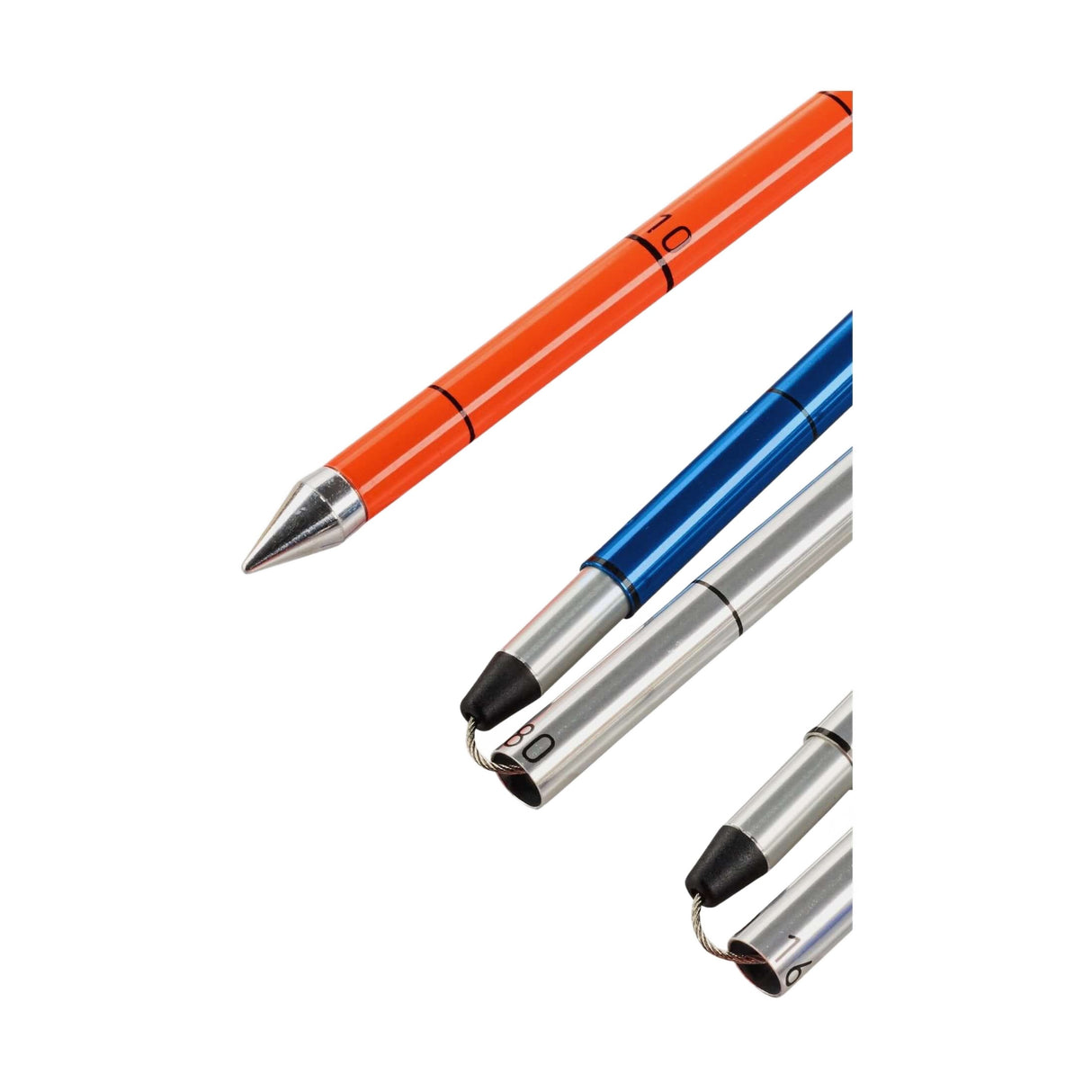 240 PFA Probe Lavinsond