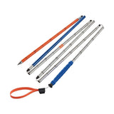 240 PFA Probe Lavinsond