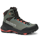Vernale High GTX Hiking Boot Women's