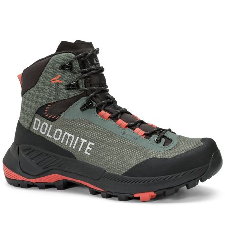Vernale High GTX Hiking Boot Women's