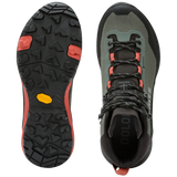 Vernale High GTX Hiking Boot Women's