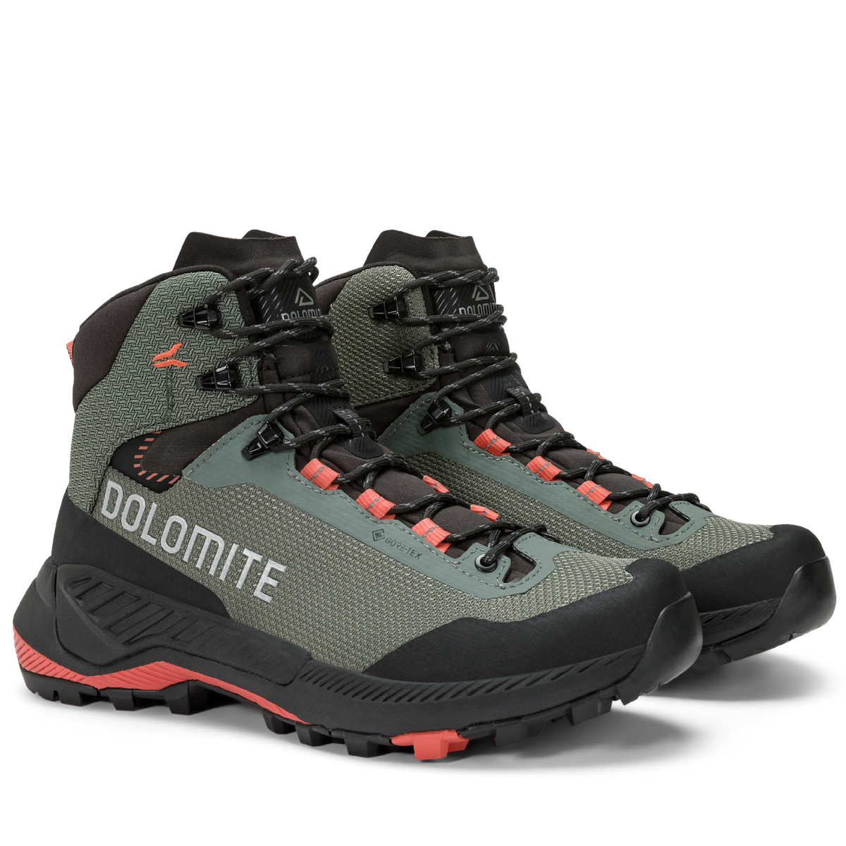 Vernale High GTX Hiking Boot Women's