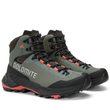 Vernale High GTX Hiking Boot Women's