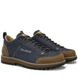DOL 54 Low Denim