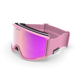 Templet Bio Essential Goggles med extra lins