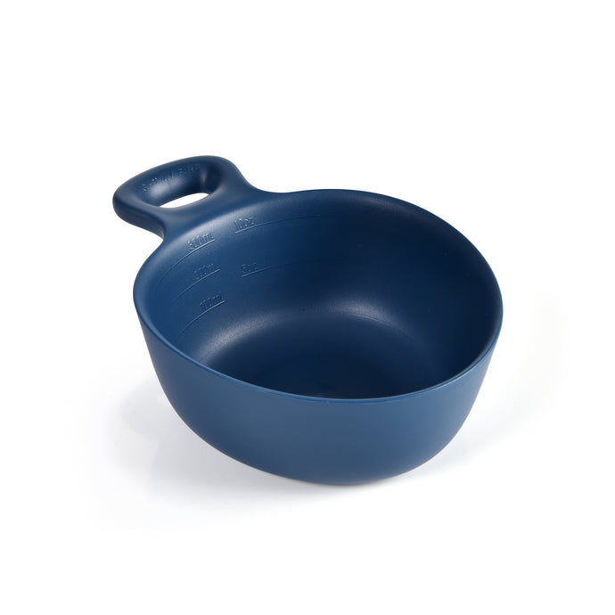 Swedish Kuksa