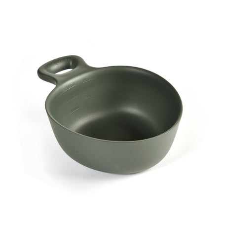 Swedish Kuksa