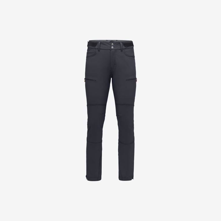 svalbard flex1 Pants Herr