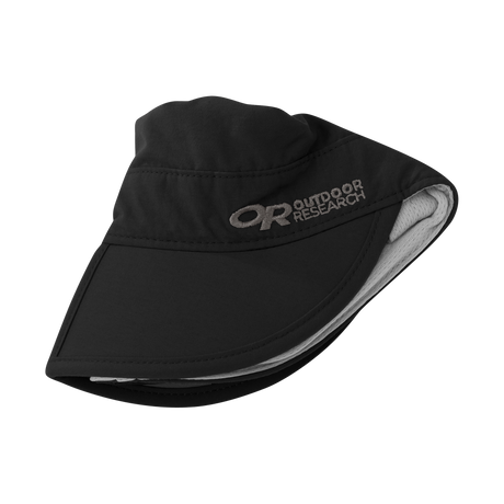 Radar Pocket Cap Keps