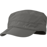 Radar Pocket Cap Keps