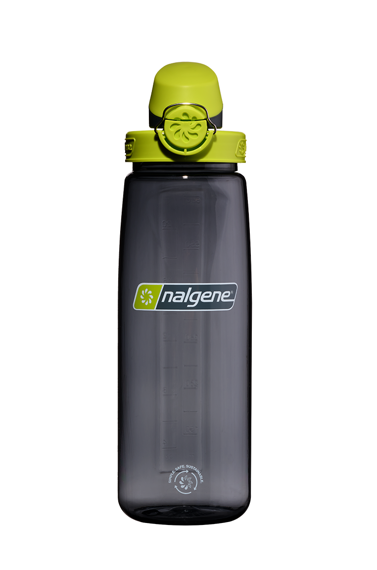 Nalgene 0,7L Vattenflaska OTF