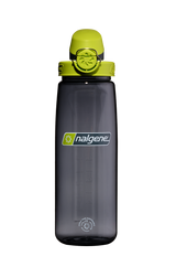 Nalgene 0,7L Vattenflaska OTF