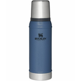 Legendary Classic Bottle 0.75 L