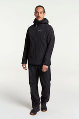 Winga Regnjacka Herr