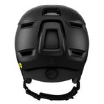 Helmet Chase 2 Plus