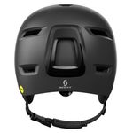 Helmet Keeper 2 Plus