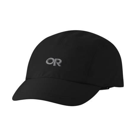 Regnkeps Seattle Rain Cap