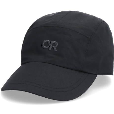 Regnkeps Seattle Rain Cap