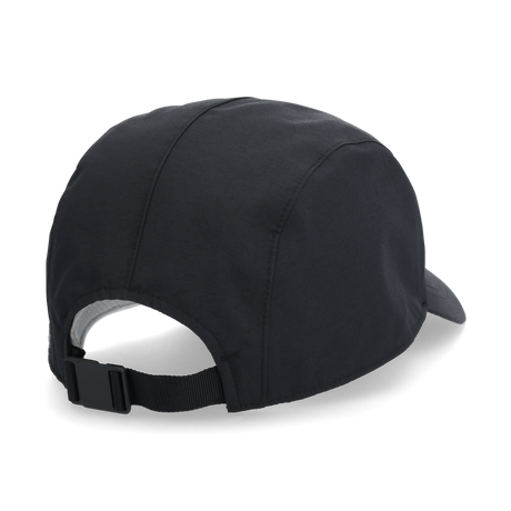 Regnkeps Seattle Rain Cap