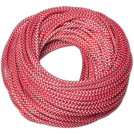Tältlina 3mm