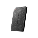 Zero Power 5000C