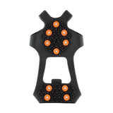 Universal Broddar Universal