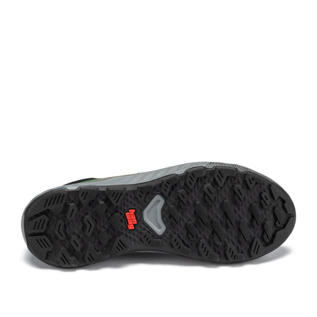 Kaduro Light GTX Vandringssko Herr