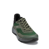 Kaduro Light GTX Vandringssko Herr