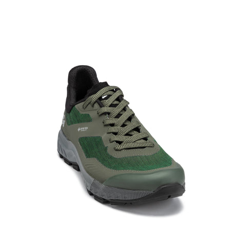 Kaduro Light GTX Vandringssko Herr