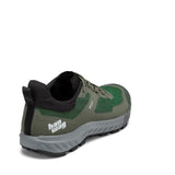 Kaduro Light GTX Vandringssko Herr