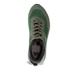 Kaduro Light GTX Vandringssko Herr