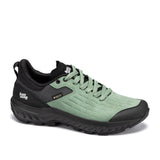Kaduro Low Lady GTX Vandringssko