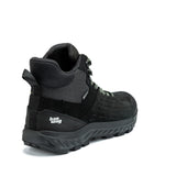 Kaduro Mid GTX Vandringskänga Herr