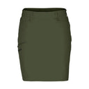 Finnveden Hiking Skort Dam