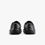 Primus Trail III All Weather FG Barfotasko Herr Back