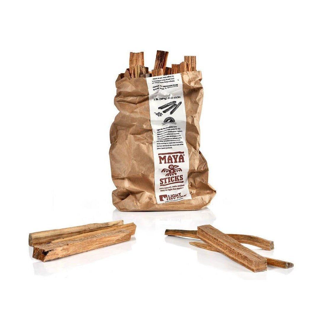 MayaSticks 450g