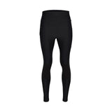 Finnveden Act Tights 2.0 Dam