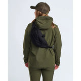 Abisko Light Stretch Jacka