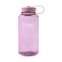 Nalgene 1L Vattenflaska Wide mouth
