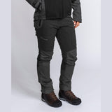 Finnveden Hybrid Extreme byxa dam