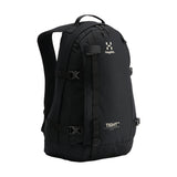 Tight Large Ryggsäck