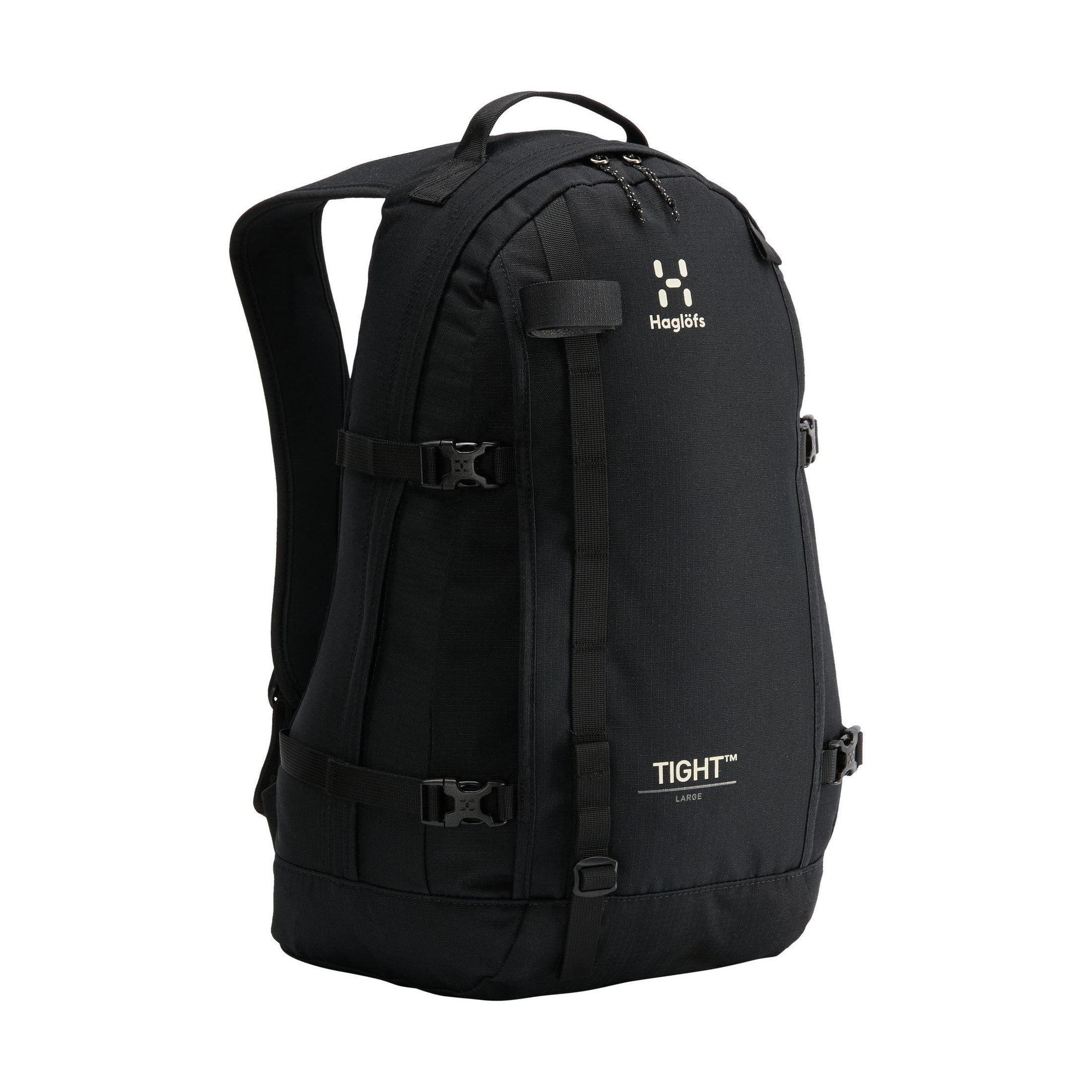 Tight Large Ryggsäck