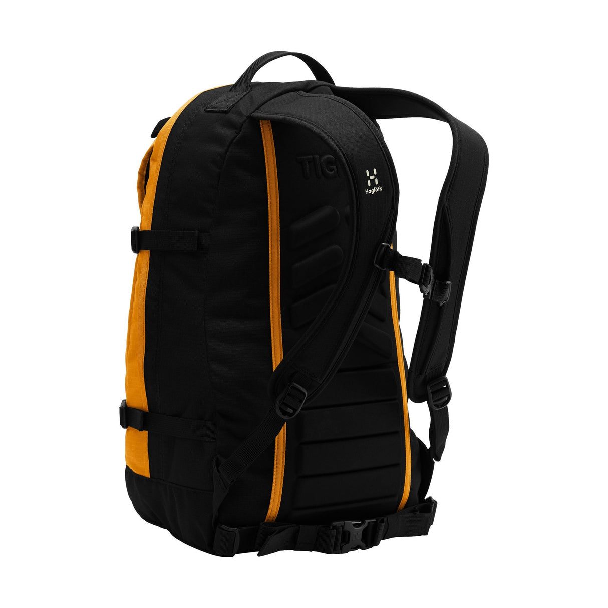 Tight Large Ryggsäck