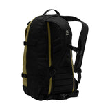 Tight Large Ryggsäck