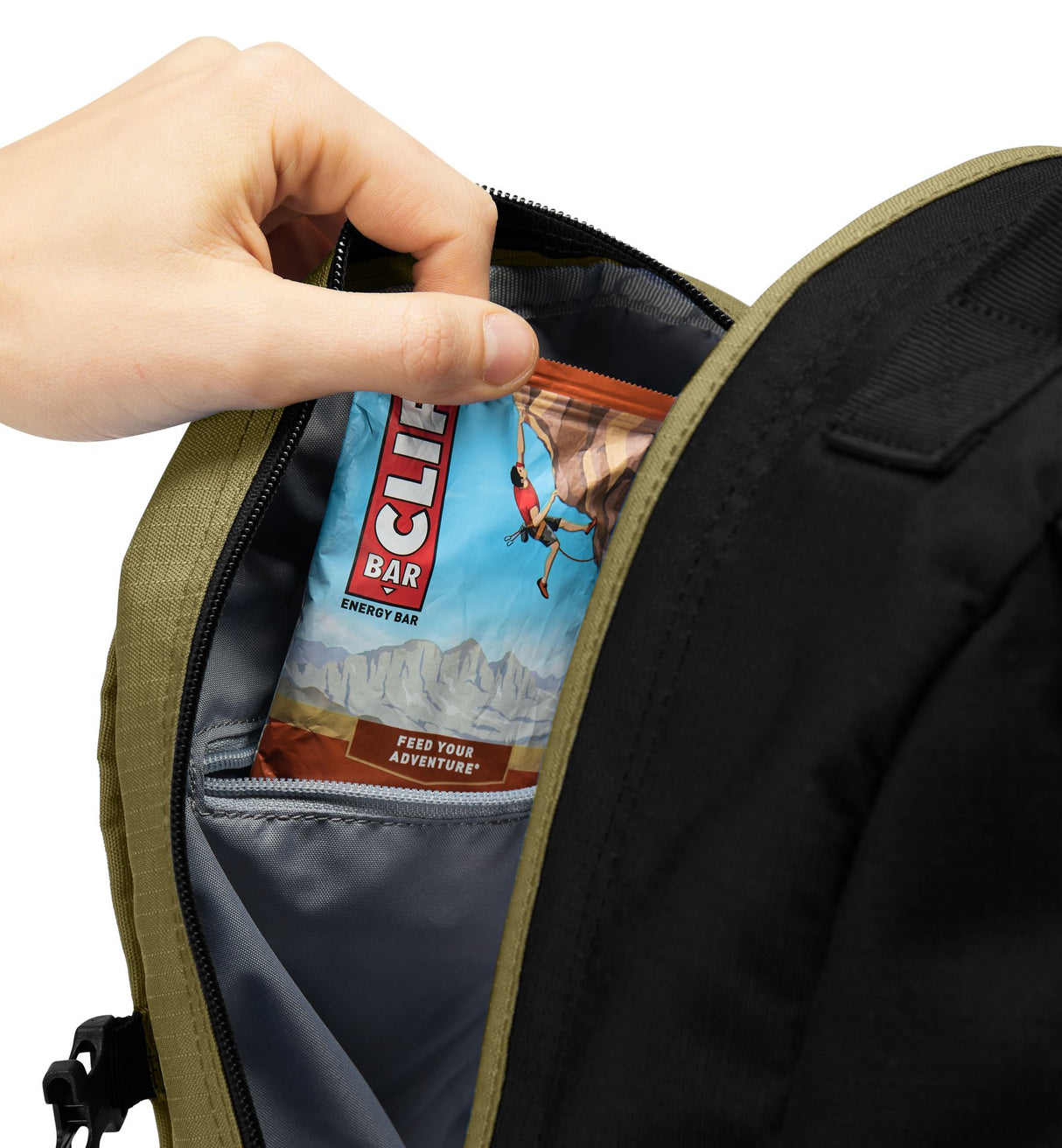 Tight Large Ryggsäck