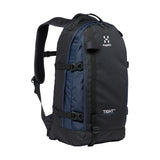 Tight Large Ryggsäck